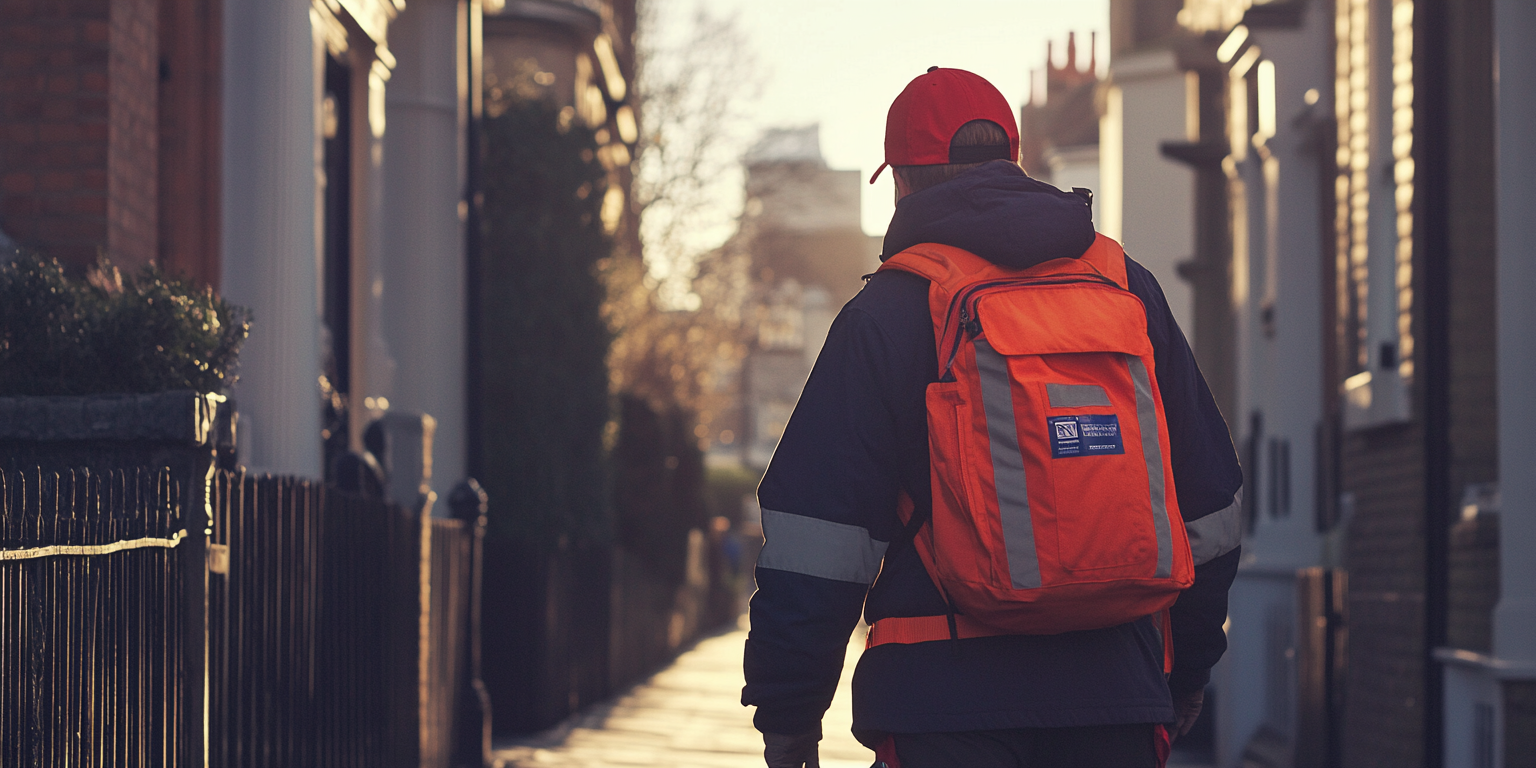 Benefits of Level 3 House Survey: Complete Guide for UK Homebuyers